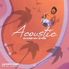 Close My Eyes (Acoustic) - Adrien Toma&Greg Gontier