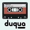 Like Your Eyes (Instrumental Mix) - DjManuel