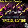 The Sound of Flirtin - Drop-Zone&Baby Gurl Ent.&Honey Brown