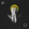 Uncaged - Lowboys&Alexandar Ivkovic