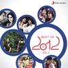 Saayndhu Saayndhu - Ilaiyaraaja&Yuvanshankar Raja&Ramya NSK