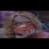 Moonlight Serenade ((Explicit)) - Tino Byrd