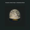 Serenity (Soundstream's Dusty Machine Mix) - Soundstream