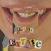 Êxtase - Mello&WYG zequi&c$t&Dalai&Ruggi