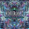 Choose Your Genes - Kontrol Z
