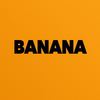 Speed (Redux Mix) - Banana