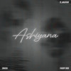 Ashiyana - Snasa&Faddy Bob&Anupam