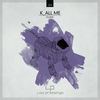 K_all Me - Duan