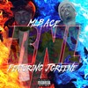RNL (Explicit) - MLB Ace&J. Greene