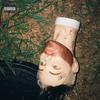 No LuV(feat. galo & kbeezy) (Explicit) - Friday&Galo&Kbeezy