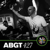 Hamarki(ABGT427) - Stanv