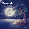 Desnuda - D Brío&Batz Out