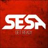 Get Ready - SESA