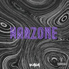 Warzone (Explicit) - Kara