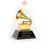 Grammy Awards - Djizy&Ess-K&Houssaw&Says'z