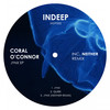 Jynx (Neither Remix) - Coral O'Connor