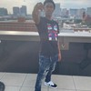 ON THE BLOCK (Explicit) - Vaughntoolit