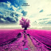 This Is Dream (Emlab Remix) - Onez!e&Emlab