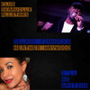 I'll Be Waiting(feat. Heather Haywood & Delroy Pinnock) - Club Skaaville Allstars&Heather Haywood&Delroy Pinnock