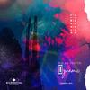 Dynamic - Rolan Foster