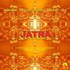 JATRA - Grizzle&Brhymin&Nasty&VSX