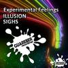 Illusion (Original Mix) - Experimental Feelings
