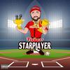 Star Player (feat. TY the Gift & PB Mogul) (Explicit) - Furco&TY the Gift&PB mogul