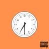 Time and Time (feat. Clay D & Balo) (Explicit) - Branden Gasilos&Clay D&Balo