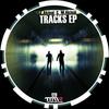 Track Three (Original Mix) - F.Akissi&M.Akissi 
