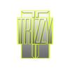 Checke - Trizzy