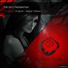 Redeemer (Original Mix) - Farzin