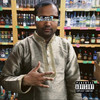 Cadillac on Wishbones Interlude (feat. Tiona Deniece) (Explicit) - Camoflauge Monk&Tiona Deniece