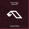 Requiem (Extended Mix) - Simon Doty&Ezequiel Arias