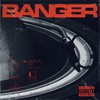 Number one (Explicit) - Busta Flex&Les X-men