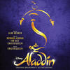 Proud of Your Boy (From “Aladdin”/Original Broadway Cast Recording) - Alan Menken&Adam Jacobs