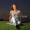 Bring It Back - Amber Lawrence&Melanie Dyer