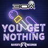 You Get Nothing - DJ30A