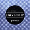 Daylight (Original Mix) - Jack Hodinson