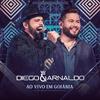 De Amor Virei Amante (Ao Vivo) - Diego & Arnaldo&César Menotti & Fabiano