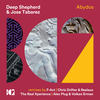 Abydos (Chris Drifter & Reelaux Remix) - Deep Shepherd&Jose Tabarez&Chris Drifter&Reelaux