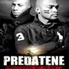 Il n' est jamais trop tard - Predatene&Sultan&Croma