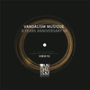 Twist Of - Philu&Delphie&Lolu Menayed