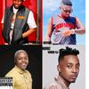 Violins & Guitars (feat. Vardo VJ) (Letter To Kelvin Momo,Dj Jaivane,Mas Musiq, De Mthuda) - Ngobz&Vardo VJ