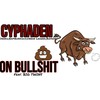 On Bullshit (Explicit) - Big Twins&Taiyamo Denku&Urban Legend&Rambunxious