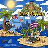 Keep Movin' (feat. Lil Terps) (Explicit) - Flex Murph&Lil Terps