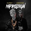 Mapamilekun - Playboy&Junior Boy