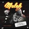 Muleh - Churchill&Portable