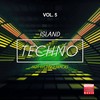 Pin Head (Original Mix) - Leo R