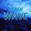 Wawe (Original Mix) - Dener