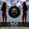 Back - Variavision